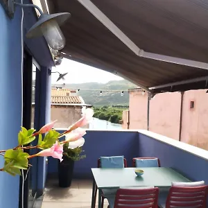 Casa Pagio Gasthof